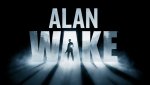 Alan-wake_logo.jpg