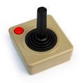 Atari_XE_joystick.jpg