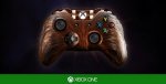 xbox_one_star_wars_controller_concept_1.jpg