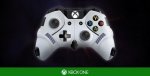 xbox_one_star_wars_controller_concept_2.jpg