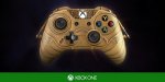 xbox_one_star_wars_controller_concept_3.jpg