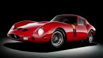 Ferrari_GTO-Rekord-2.jpg