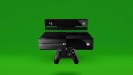 Xbox + Kinect.jpg