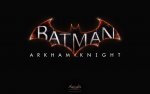 Batman Arkham knight.jpg
