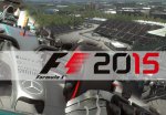 F1 2015.jpg