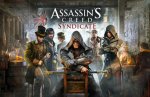 Assassins Creed Syndicate.jpg