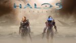 Halo 5 Guardians.jpg