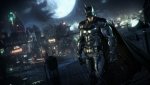 Batman_Arkham_Knight_E3_Screenshot__7_-pcgh.jpg