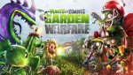 Plants-Vs-Zombies-Garden-Warfare.jpg