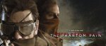 Metal Gear Solid V The Phantom Pain.jpg