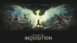 Dragon_Age_Inquisition_wallpaper.jpg