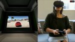 Oculus-Rift-Xbox-One-12.jpg