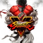 Street_Fighter_V_box_artwork.jpg