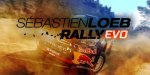 Sébastien Loeb Rally Evo.jpg