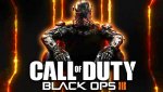 Call Of Duty Black Ops III.jpg