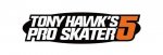 Tony Hawks Pro Skater 5.jpg
