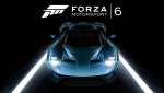 Forza6-gamezone.jpg