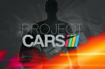 Project Cars (1).jpg
