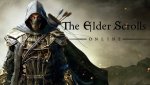 The Elder Scrolls.jpg