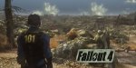 Fallout-4-landscape-600x300.jpg