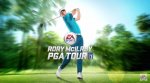 Rory McIlroy PGA TOUR 2015.jpg