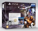 PS4-Destiny-Bild-3.jpg