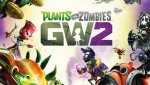 Plants-vs.-Zombies-Garden-Warfare-2-760x428.jpg