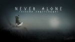 Never Alone.jpg
