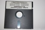 c64_master_chess_entertainment_usa_floppy_disk.jpg