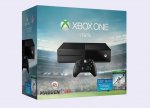 Xbox-One_xboxdynasty_1437414119_1.jpg