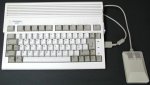 Amiga-600.jpg