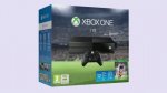 FIFA 16 Bundle Xbox one.jpg