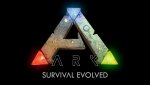 Ark Survival Evolved (1).jpg