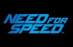 Need for Speed.jpg