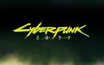 Cyberpunk-2077-2.jpg