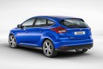 Ford-Focus-2015-Preise-1200x800-b72c5a3086229cff.jpg