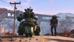 Fallout4_DLC_Automatron01_730.jpg