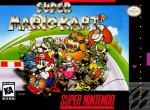 Super_Mario_Kart.jpg