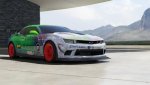 Forza Motorsport 6 (20).jpg