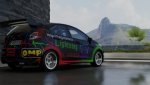 Forza Motorsport 6 (18).jpg