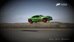 Forza Motorsport 6 (15).jpg