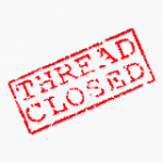 Thread Closed.png