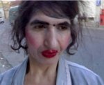 Epic-Makeup-Fail-Girl-You-Need-Photoshop.jpg