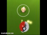 HOW-to-earn-More-XP-in-Pokemon-GO-The-Curveball-Throw.jpg