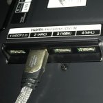HDMI Ports.jpg