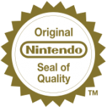 Original_Nintendo_Seal_of_Quality_emblem_svg.png