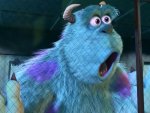 sulley_s_funny_shocked_face_xd_by_hubfanlover678-d9sfied.jpg