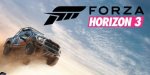 Forza-Horizon-3-featured-image.jpg