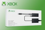 Xbox-One-S-And-Windows-10-Kinect-Adapter.jpg