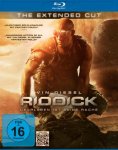 Riddick-Ueberleben-ist-seine-Rache-0888837851893.jpg